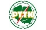 Oddział PTTK