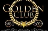 Golden Club