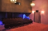 Kino "Starówka"