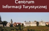 Centrum Informacji Turystycznej