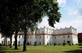Collegium Gostomianum