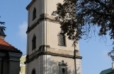 Dzwonnica
