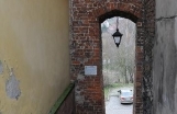 Furta Dominikańska