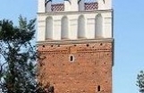Brama Opatowska