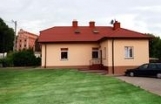 "Kołodziejówka"