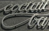 "Coctail Bar"