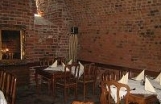 "Lapidarium"