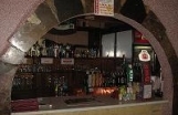 Restauracja "Kasztelanka"