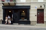Galeria Antyki