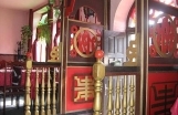 "Ha noi"