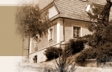 "Górka Literacka"