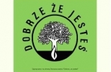 "Dotyk historii" - otwarcie ekspozycji