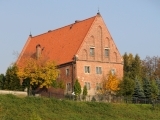 Dom Długosza