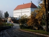 Zamek Królewski
