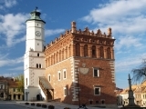 Ratusz