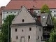 Spichlerz