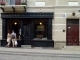 Galeria Antyki