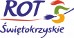 Regionalna Organizacja Turystyczna Województwa Świętokrzyskiego