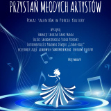 Przystań Młodych Artystów