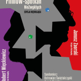 23. Festiwal Filmów-Spotkań NieZwykłych
