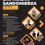 Dni Miasta Sandomierza