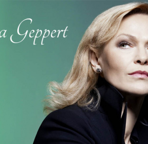 Koncert Edyty Geppert