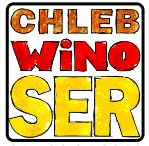 Festiwal „Chleb Wino Ser”