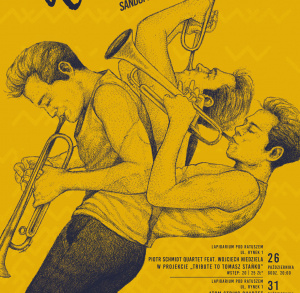 Witamina Jazz Sandomierz 2019