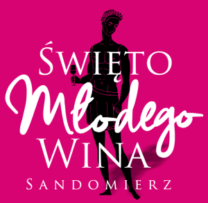 Święto Młodego Wina 2022