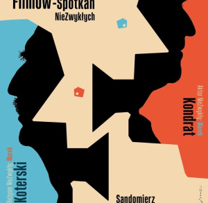 21. Festiwal Filmów i Spotkań Niezwykłych