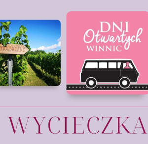 Dni Otwartych Winnic