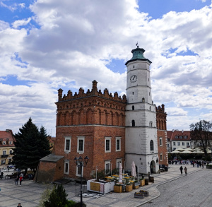 Ratusz