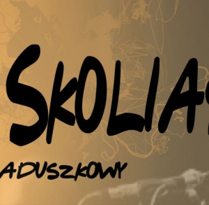 Jorgos Skolias - koncert zaduszkowy