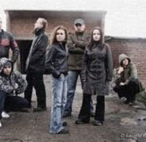 Koncert pt. "Ad Memoriam" - poświęcony pamięci zmarłych muzyków