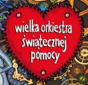 Wielka Orkiestra Świątecznej Pomocy zagra w Sandomierzu