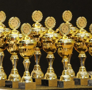 VII Noworoczne Spotkanie Sportowców