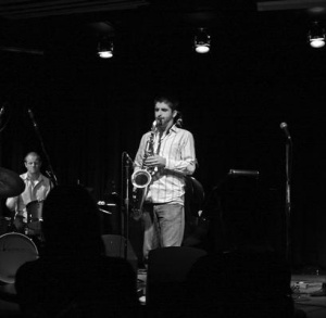 Świąteczne kolędowanie z "Nova Quartet"