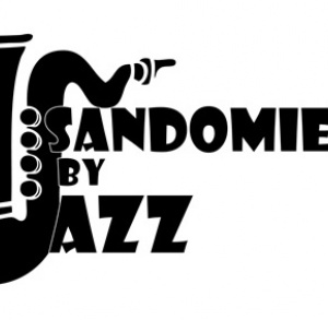 Sandomierz By Jazz - "The Groove Syndicate"