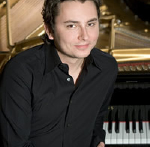 Martin Labazevitch i Kwartet Wileński – koncert