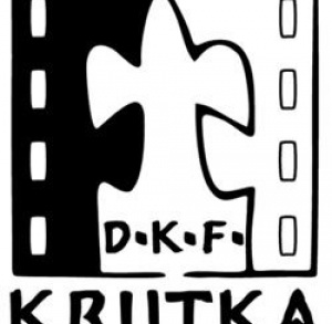 Poranki Filmowe - duńskie filmy familijne w kinie Starówka