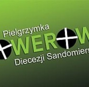 Z Sandomierza do Świętej Lipki – II Pielgrzymka Rowerowa Diecezji Sandomierskiej
