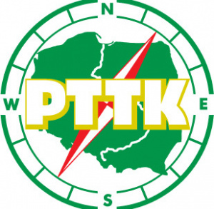 „Ciekawostki Sandomierza” – wycieczka z przewodnikiem PTTK
