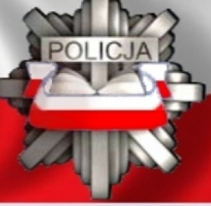 Wojewódzkie Święto Policji