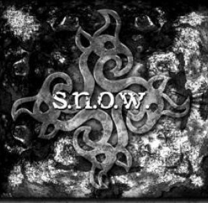 S.N.O.W.- koncert
