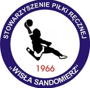 SPR Wisła Sandomierz podejmie na własnym parkiecie KSSPR II Końskie