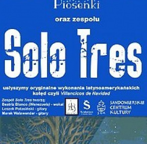Sandomierska Kolęda