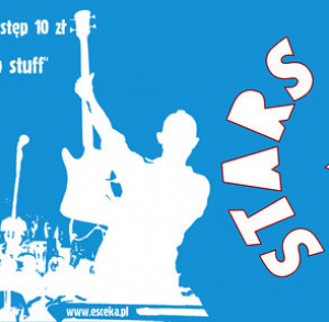 Sando All Stars: koncert premierowy