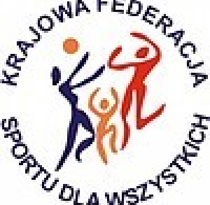 Europejski Tydzień Sportu dla Wszystkich