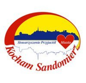 "Zakręcona akcja" - piknik charytatywny