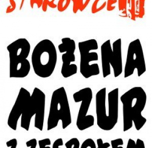 "Muzyka na Starówce"